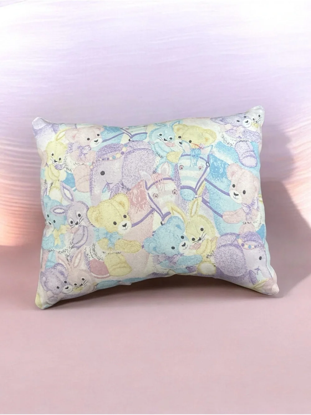Handmade cute love