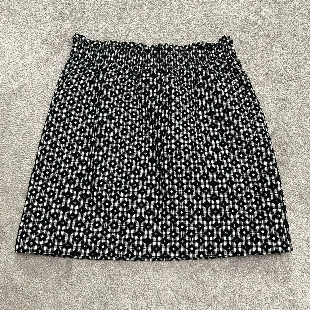 J. Crew crew sidewalk