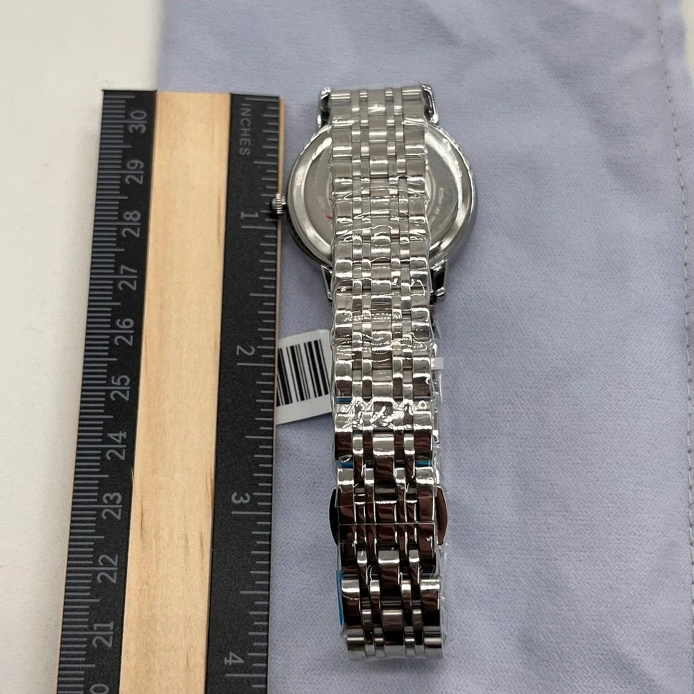 Invicta attributes brand