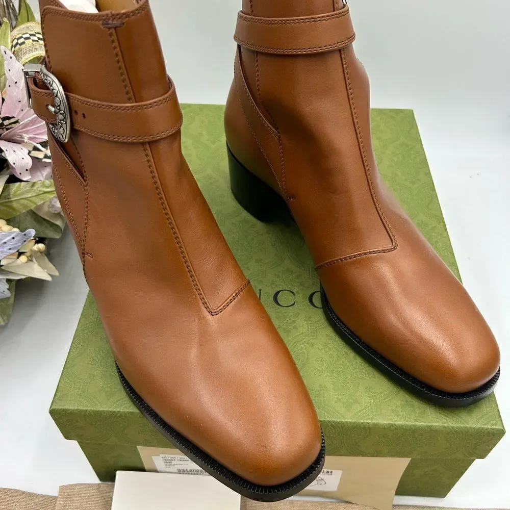 Gucci absolutely new
