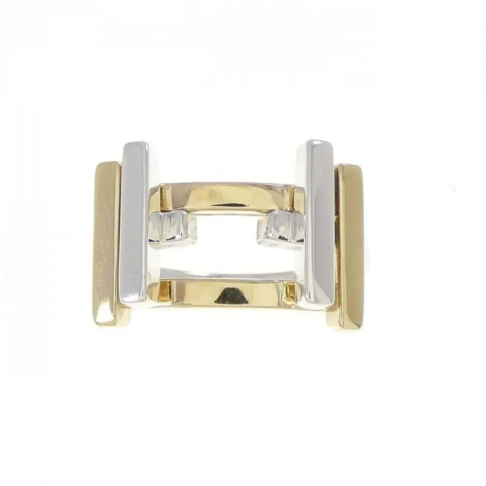 Tiffany & Co. tiffany gold