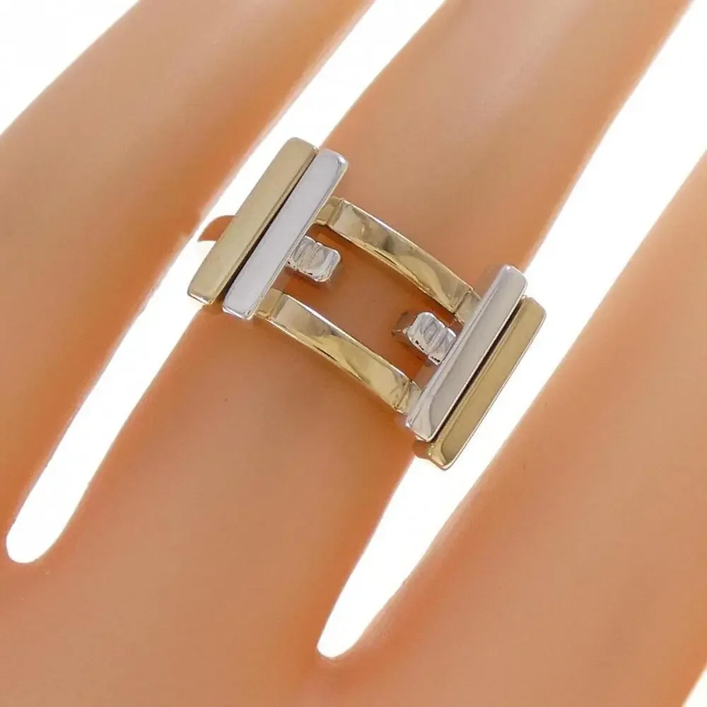 Tiffany & Co. tiffany gold