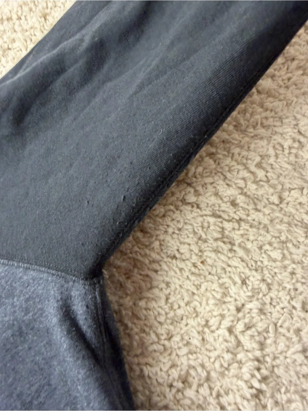 Levis levi men