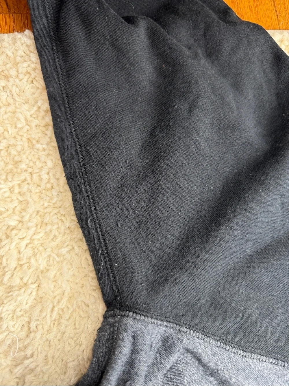 Levis levi men