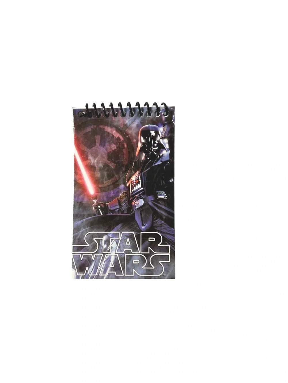Star Wars this vintage