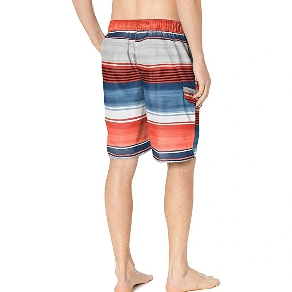 Kanu Surf {kanu surf}