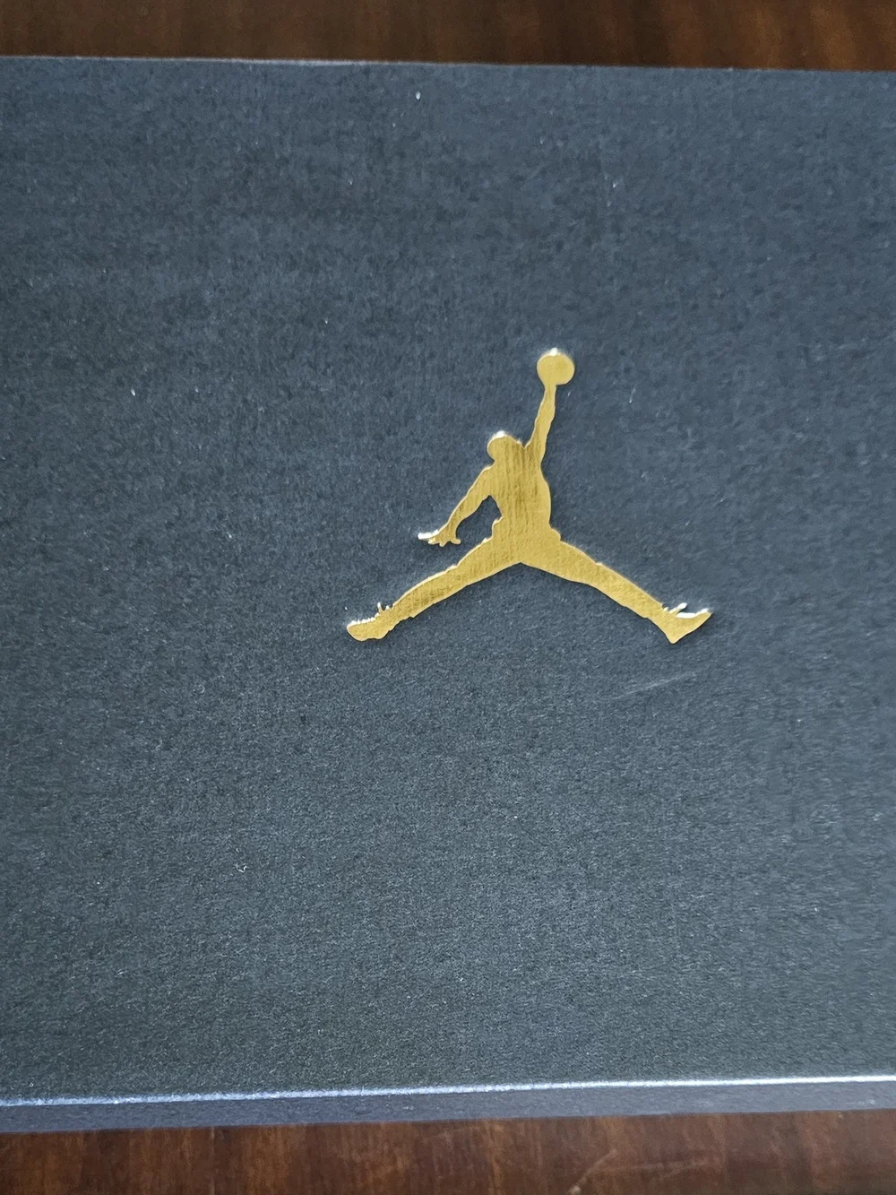 Jordan classic nike