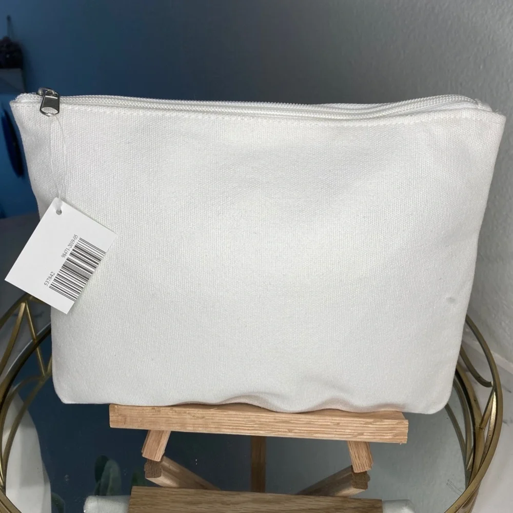 Boho Brady 🎀nwt perfect