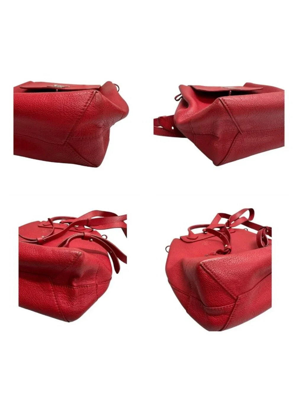 Louis Vuitton this authentic