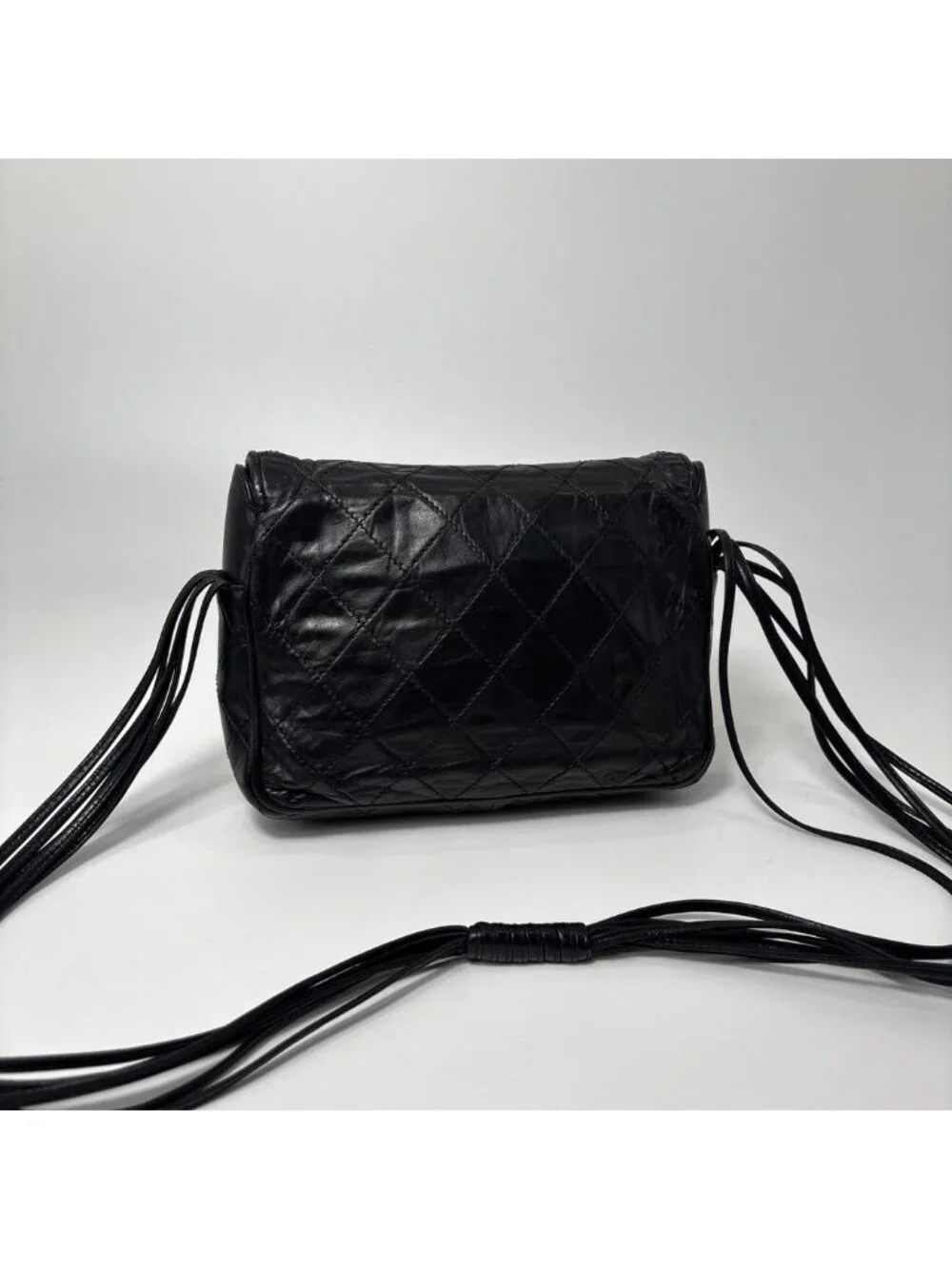 CHANEL brand name