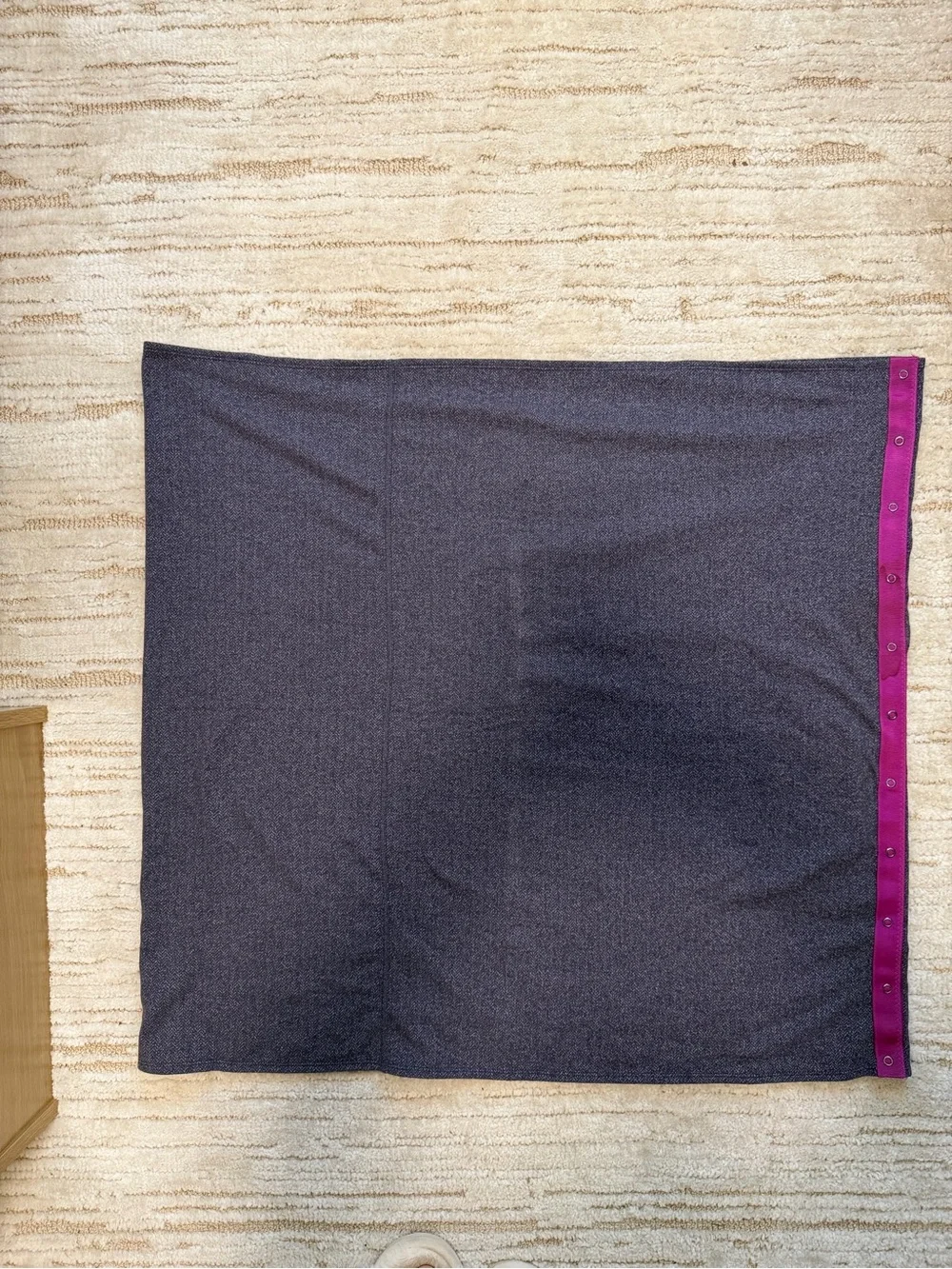 lululemon athletica vintage lululemon