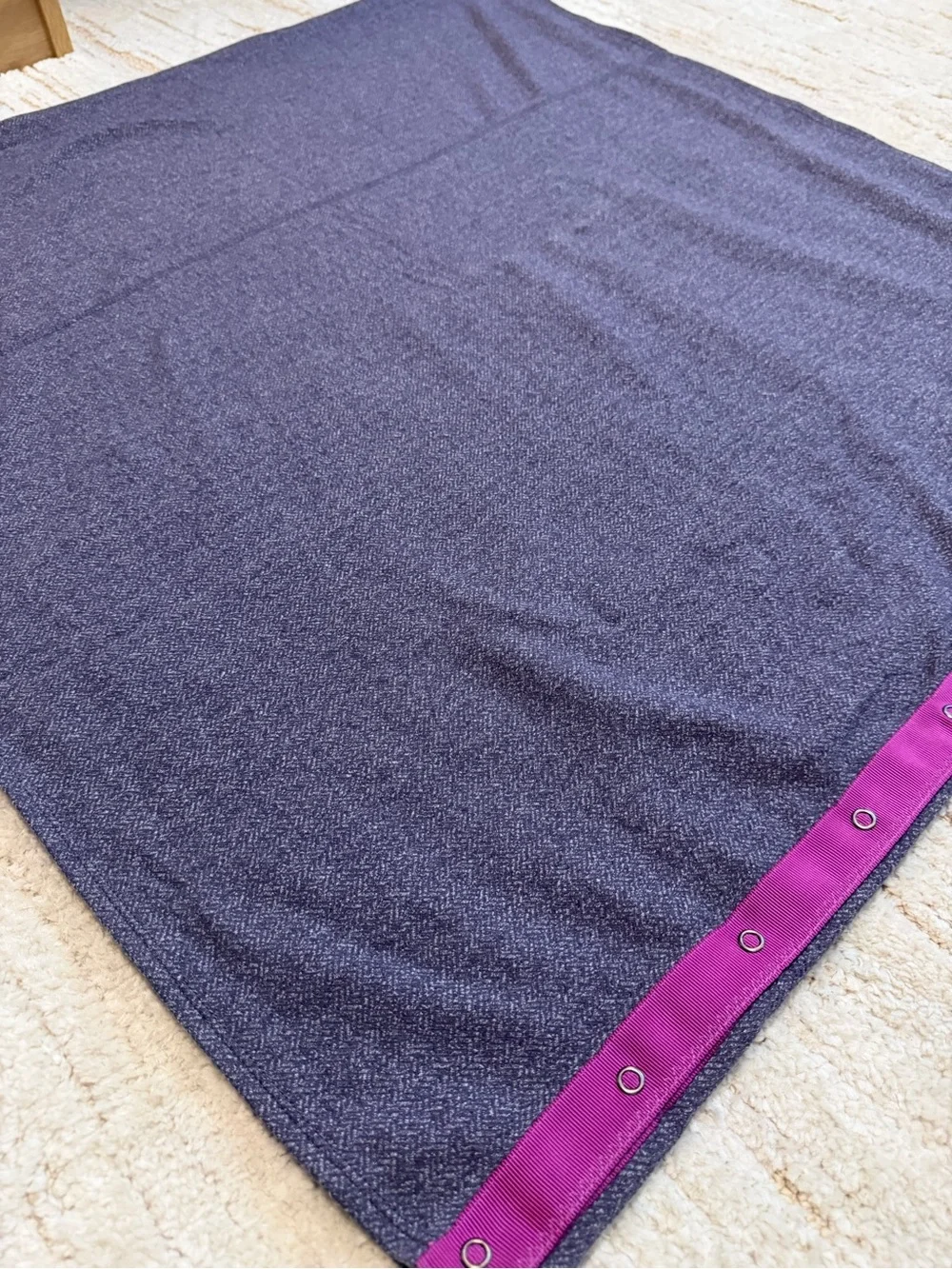 lululemon athletica vintage lululemon