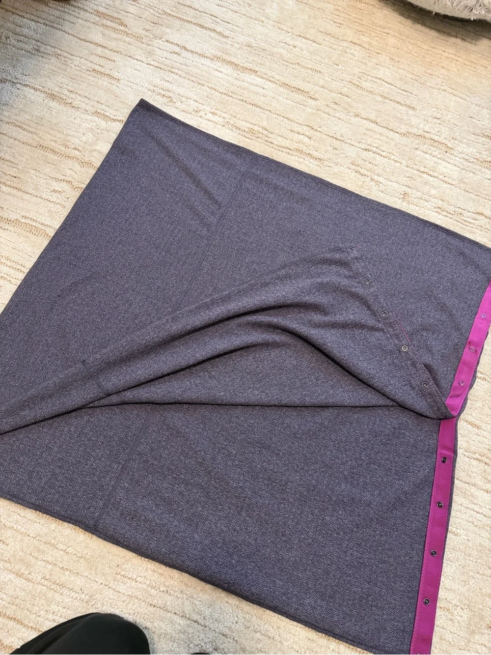 lululemon athletica vintage lululemon