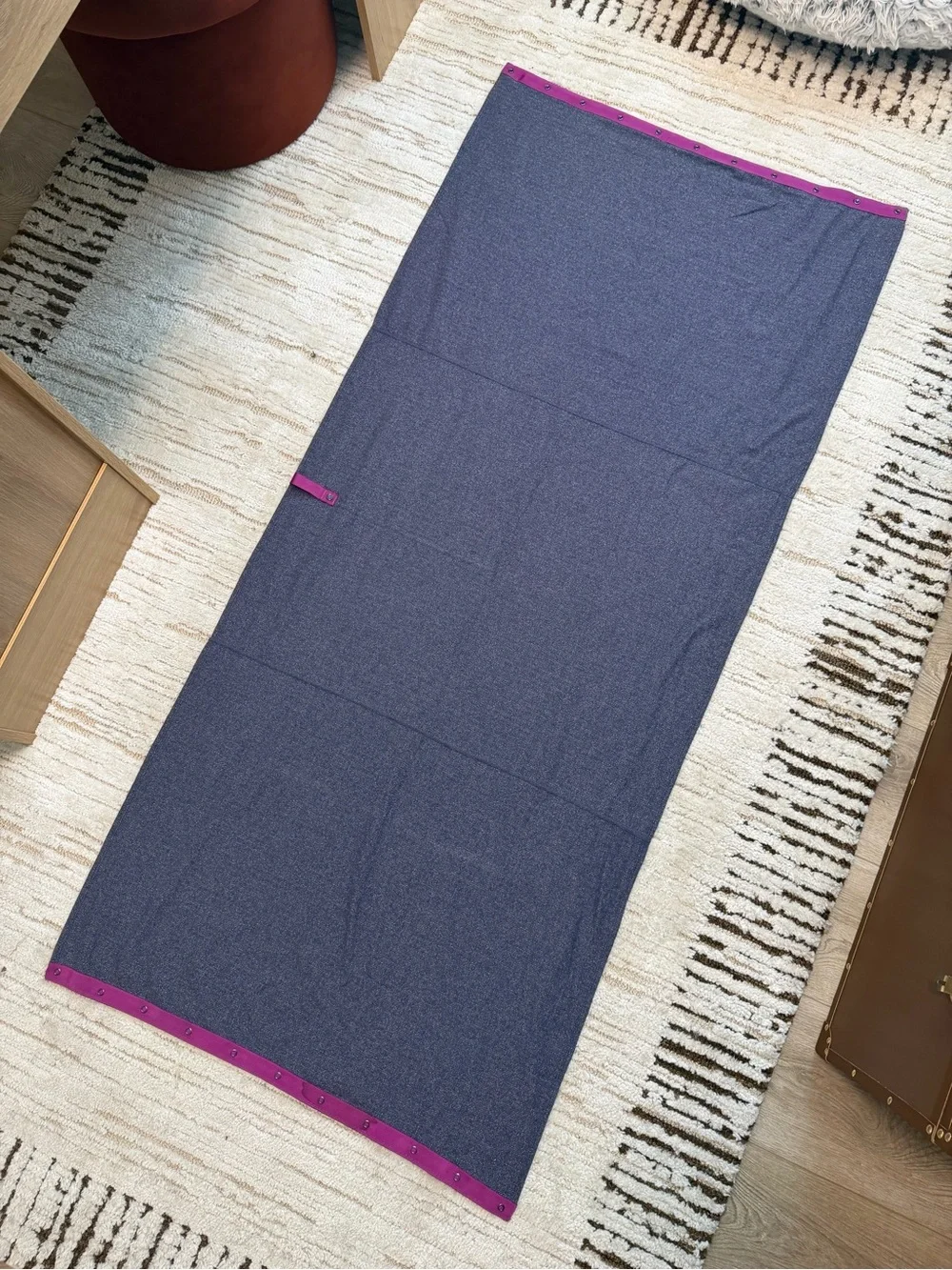 lululemon athletica vintage lululemon