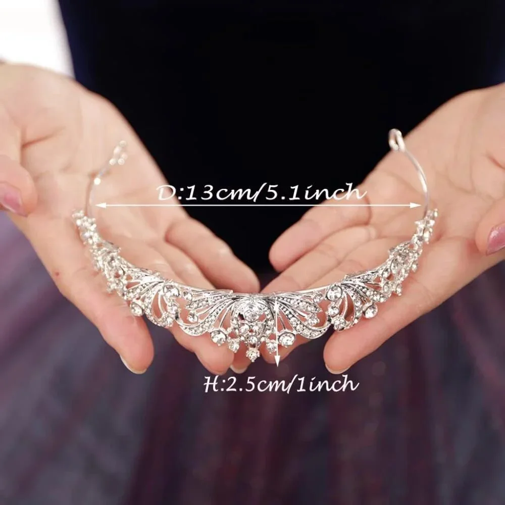 N/A delicate silver