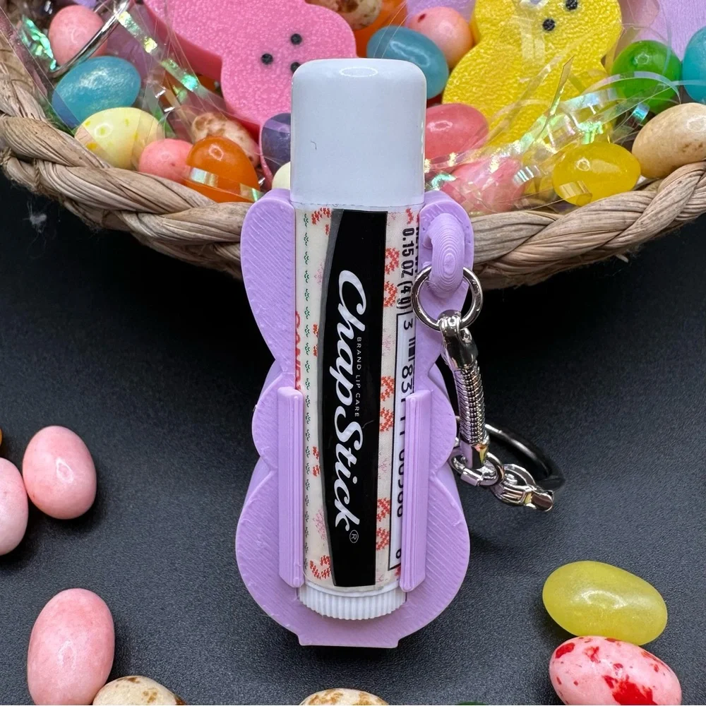 Peeps your favorite