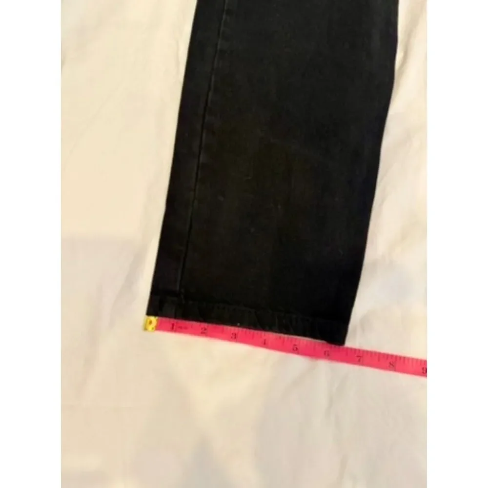 Levis late 90s