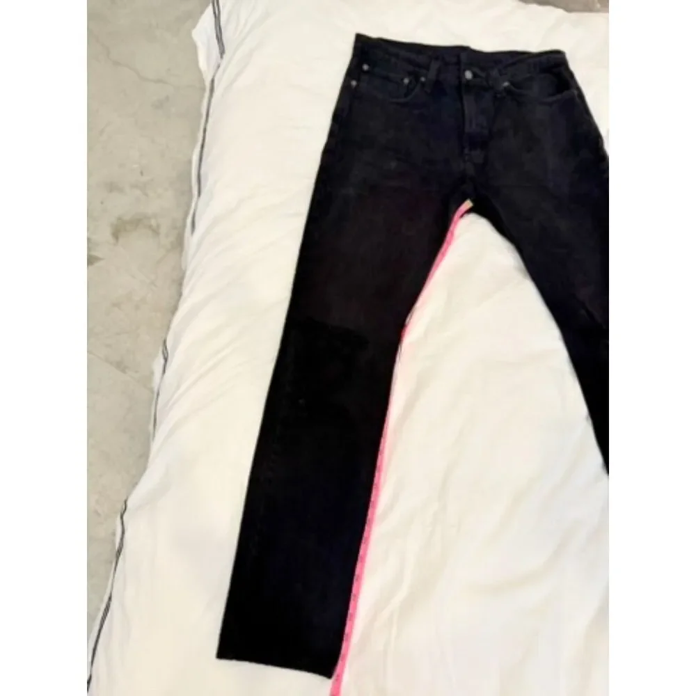 Levis late 90s