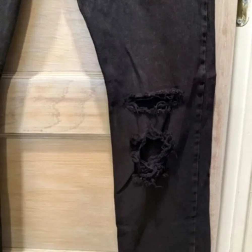 Levis late 90s