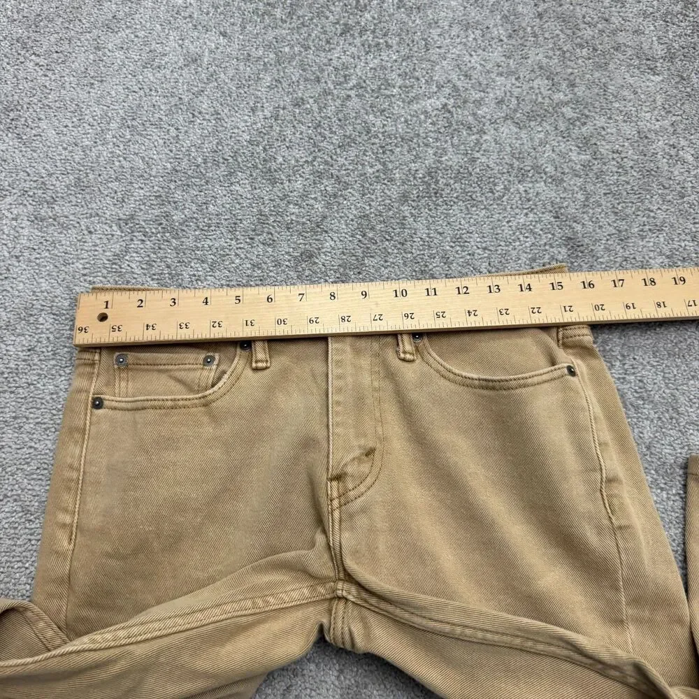 Levis levi 514