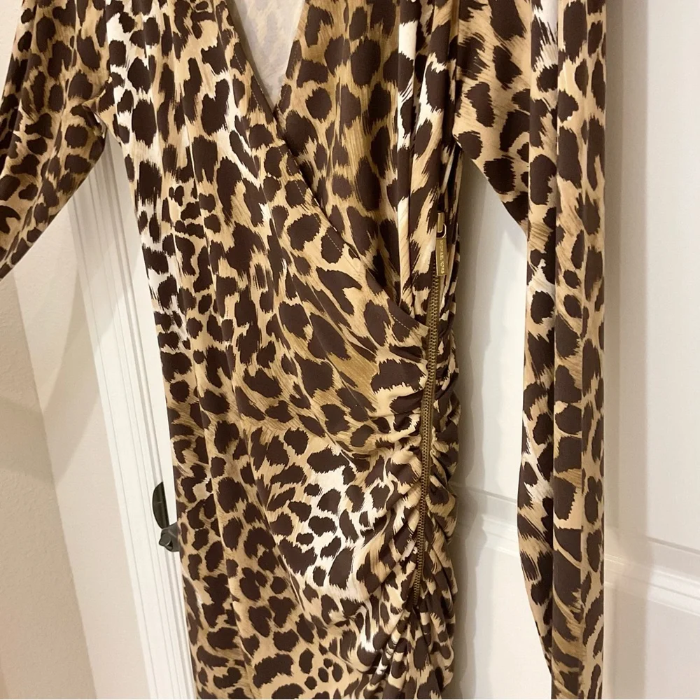Michael Kors this sexy