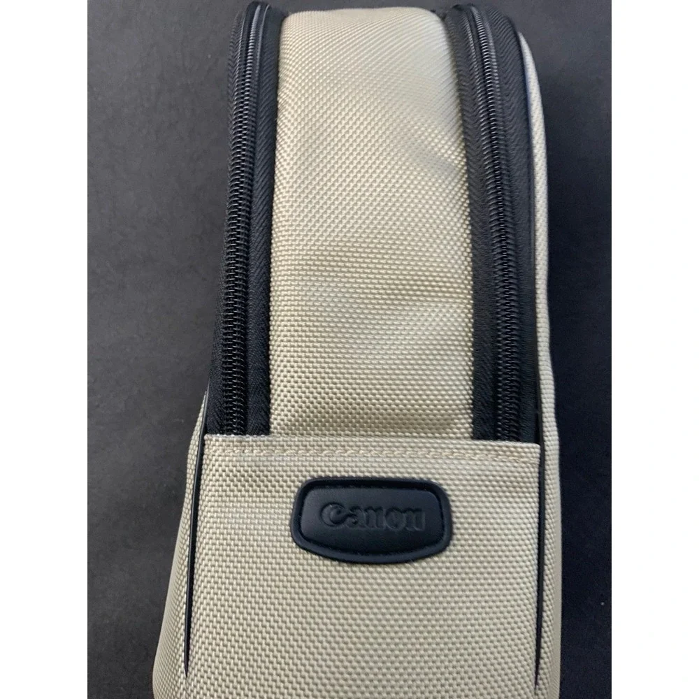 Canon lz1326 lens