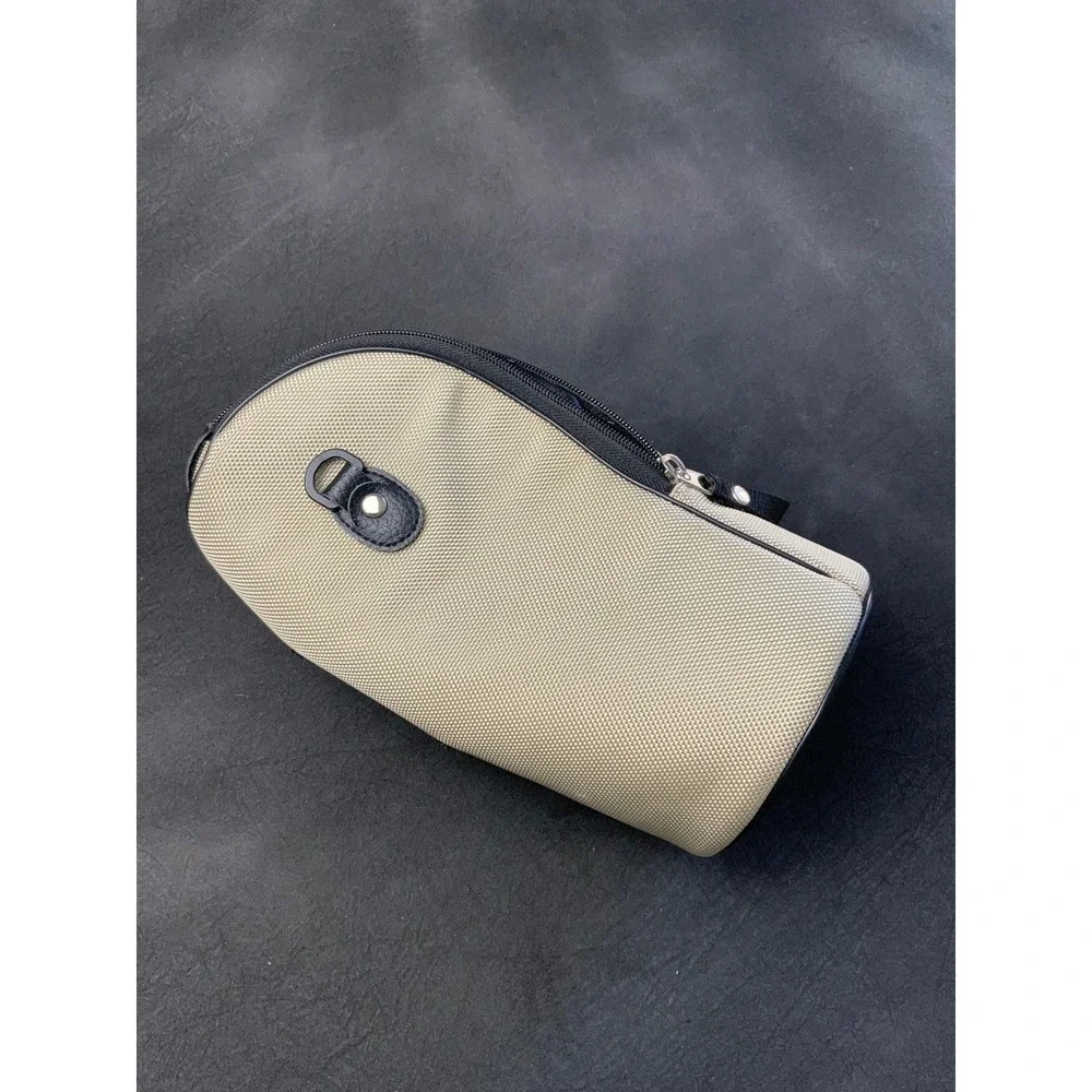 Canon lz1326 lens