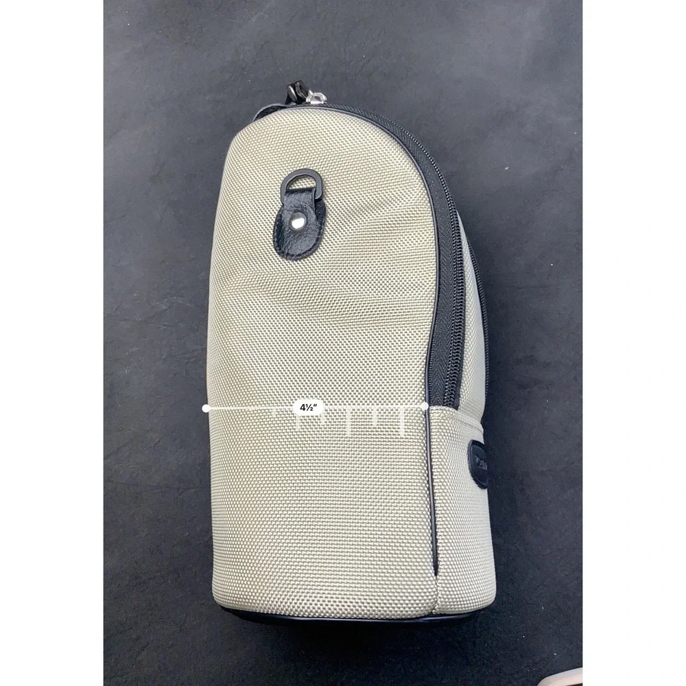 Canon lz1326 lens