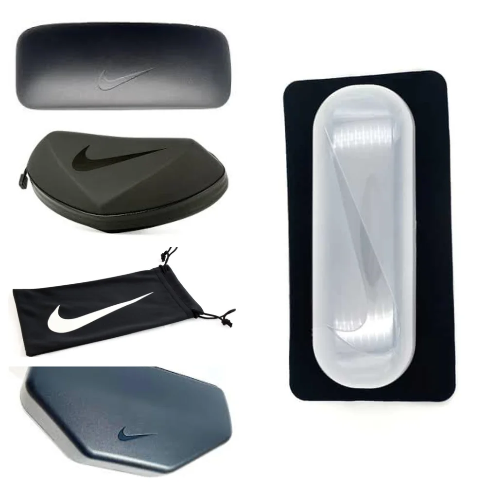 Nike x000d brand