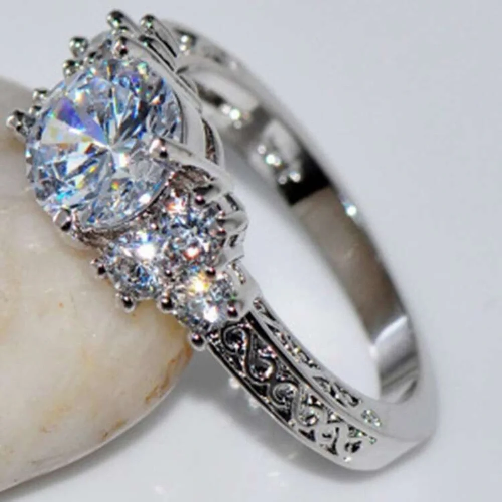 N/A •exquisite style