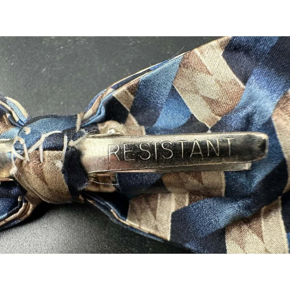 Royal Rust elevate your