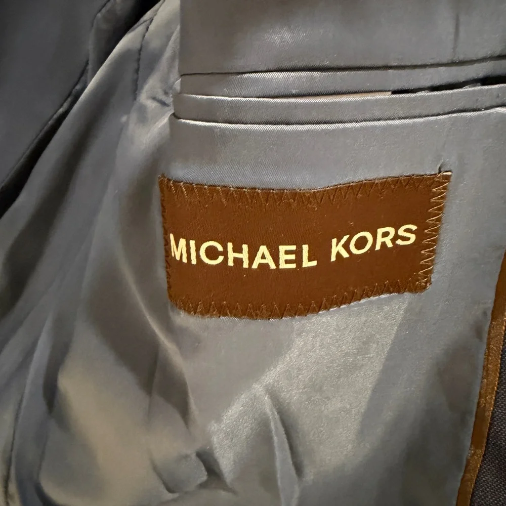 Michael Kors michael kors