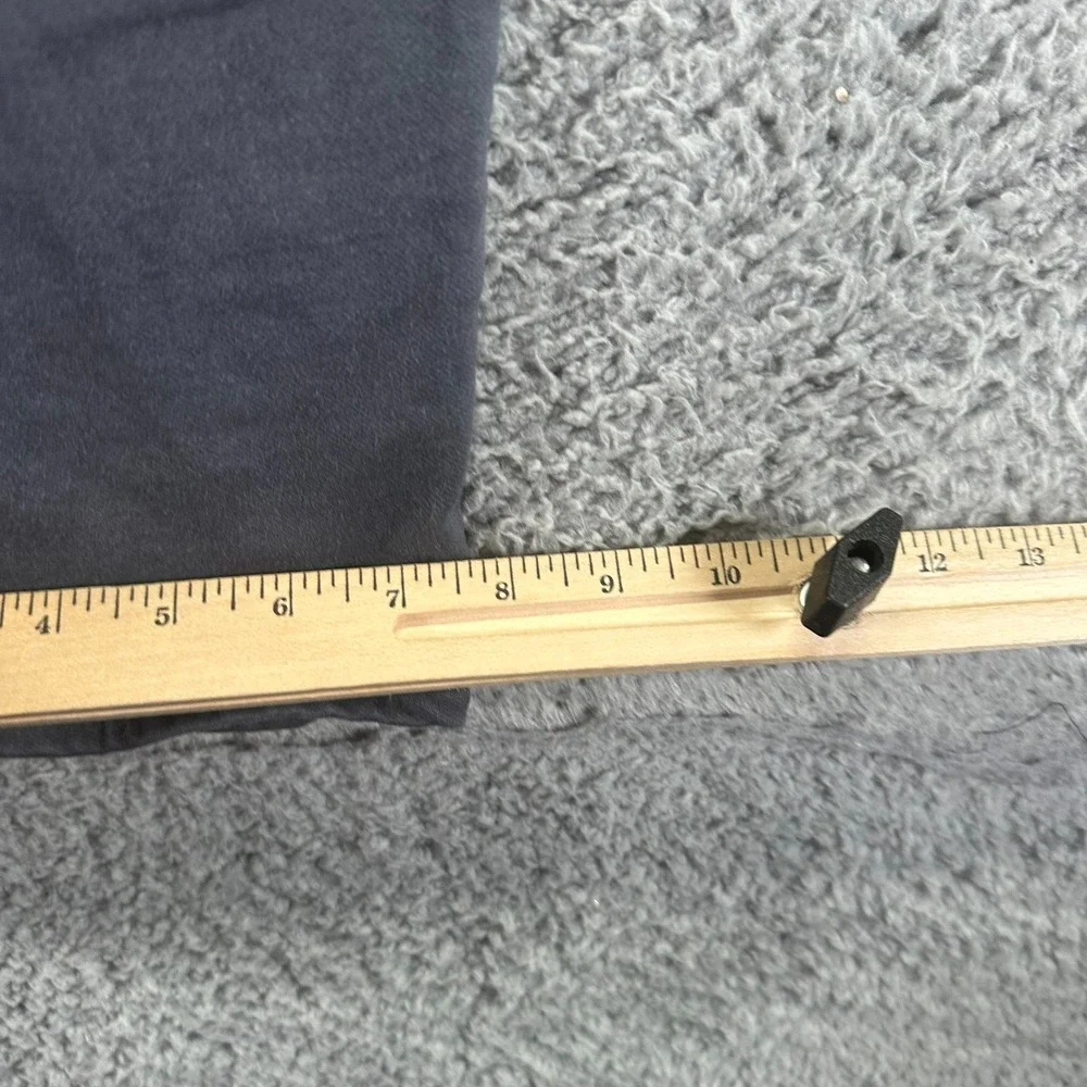 Banana Republic before purchasing