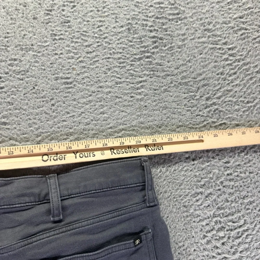Banana Republic before purchasing