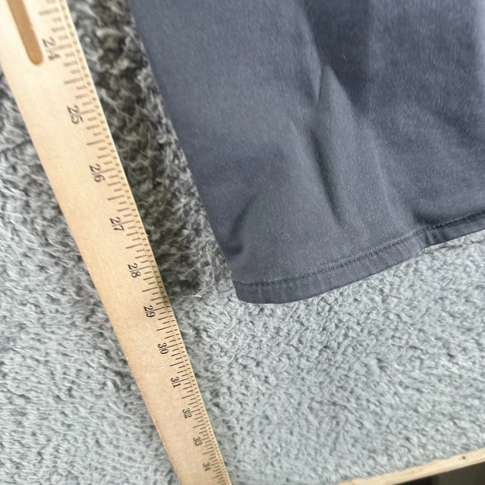 Banana Republic before purchasing