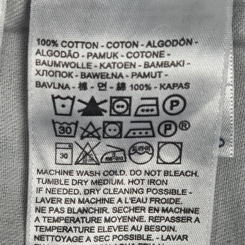 Levis levi 505