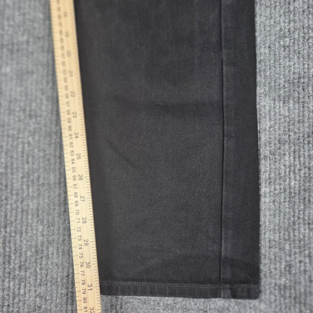 Levis levi 505