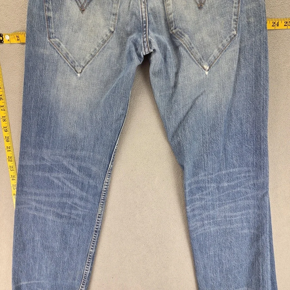 Levis 11717 important