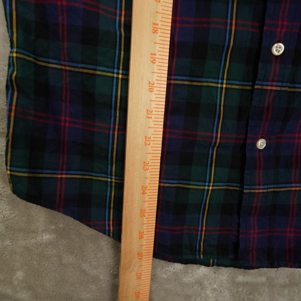 Ralph Lauren this ralph