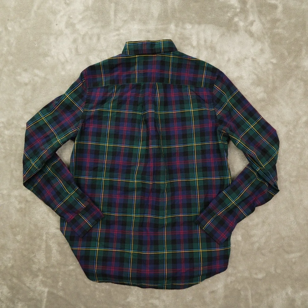 Ralph Lauren this ralph