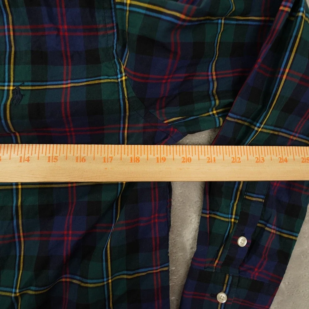Ralph Lauren this ralph