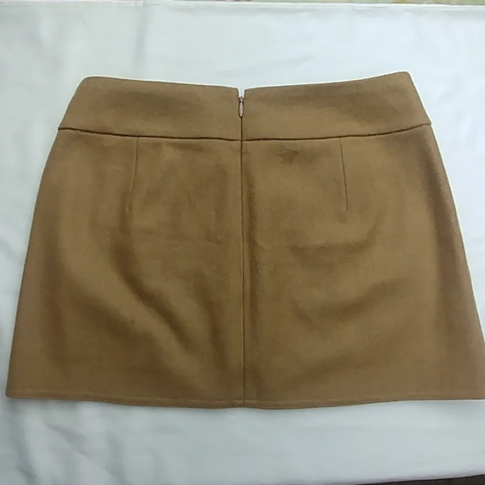 J. Crew this classic
