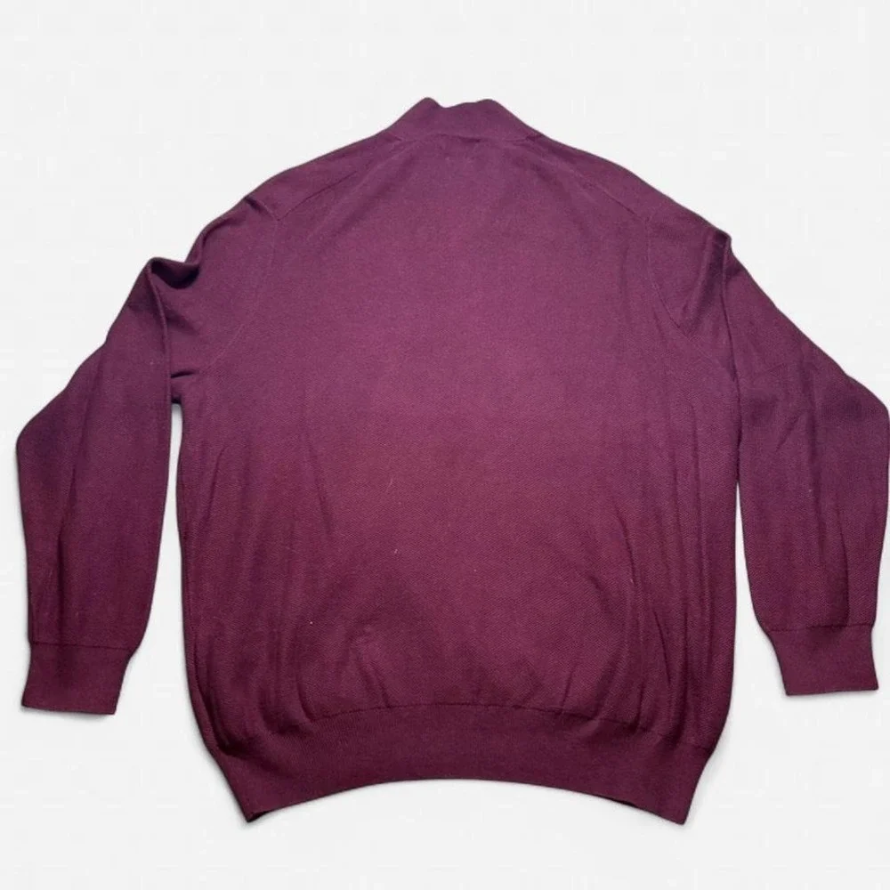 Polo Ralph Lauren •no flaws