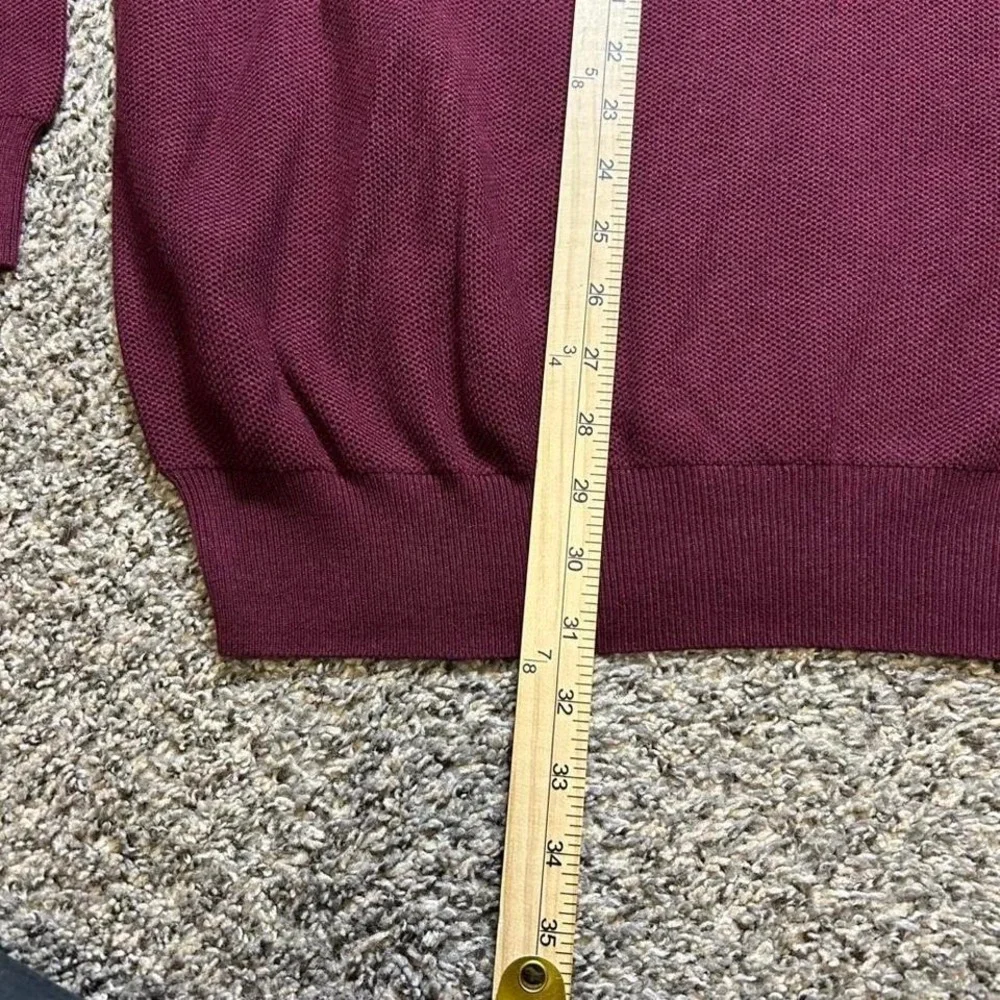 Polo Ralph Lauren •no flaws
