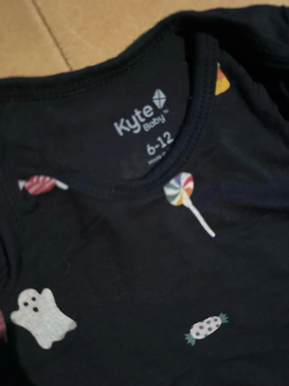 Kyte BABY kyte baby