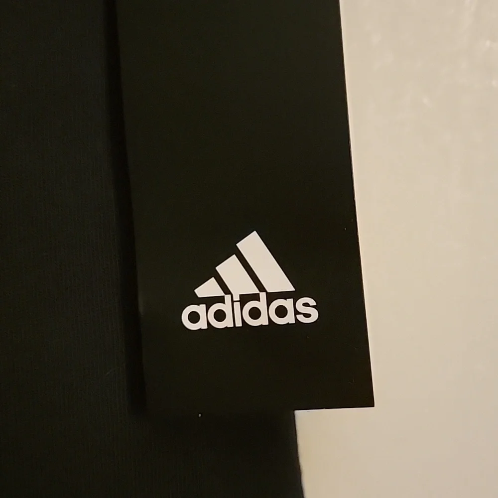 adidas nwt 6m