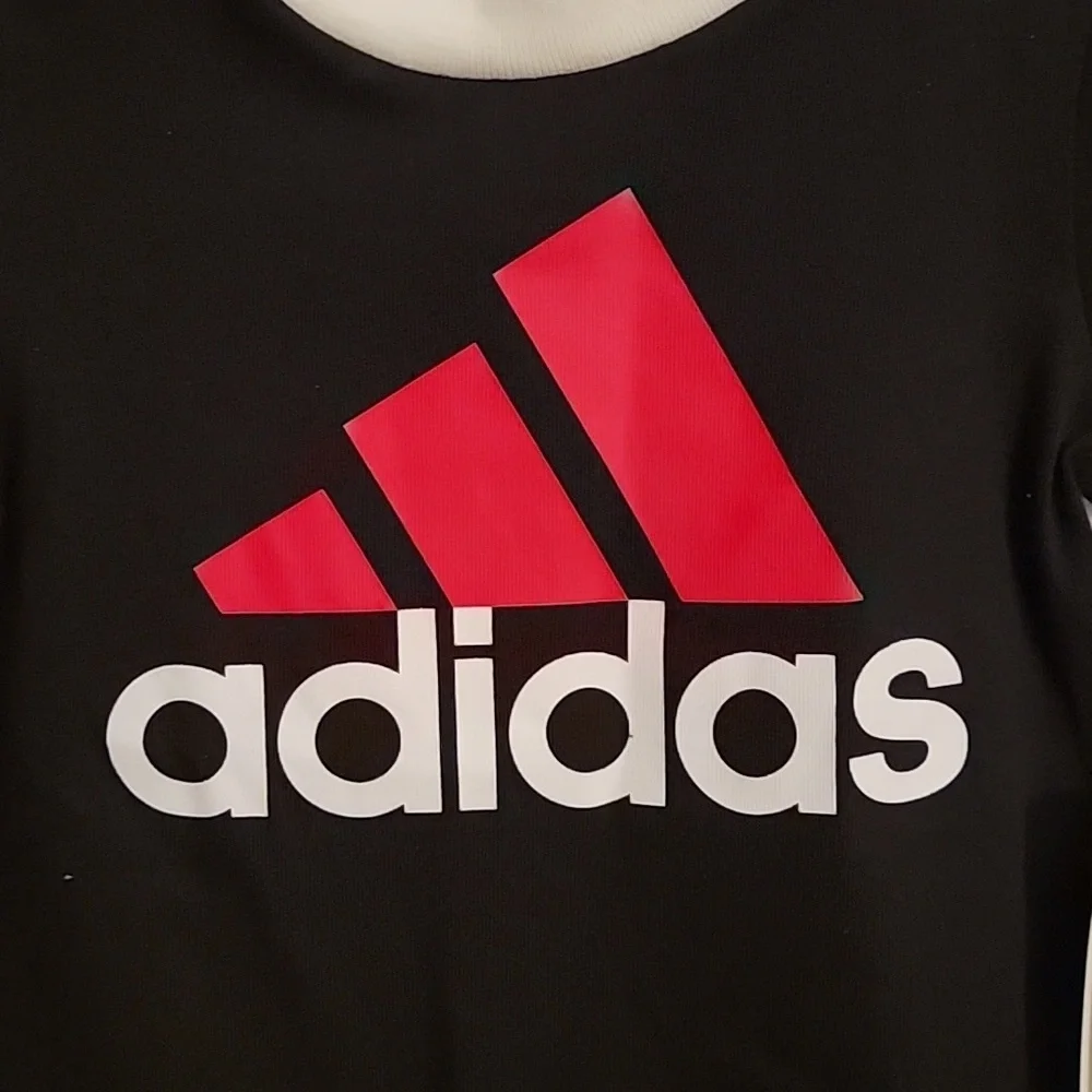 adidas nwt 6m