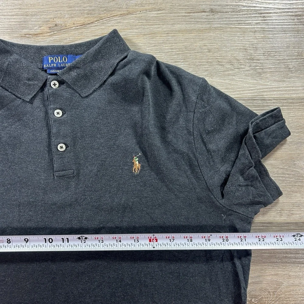 Polo Ralph Lauren polo ralph