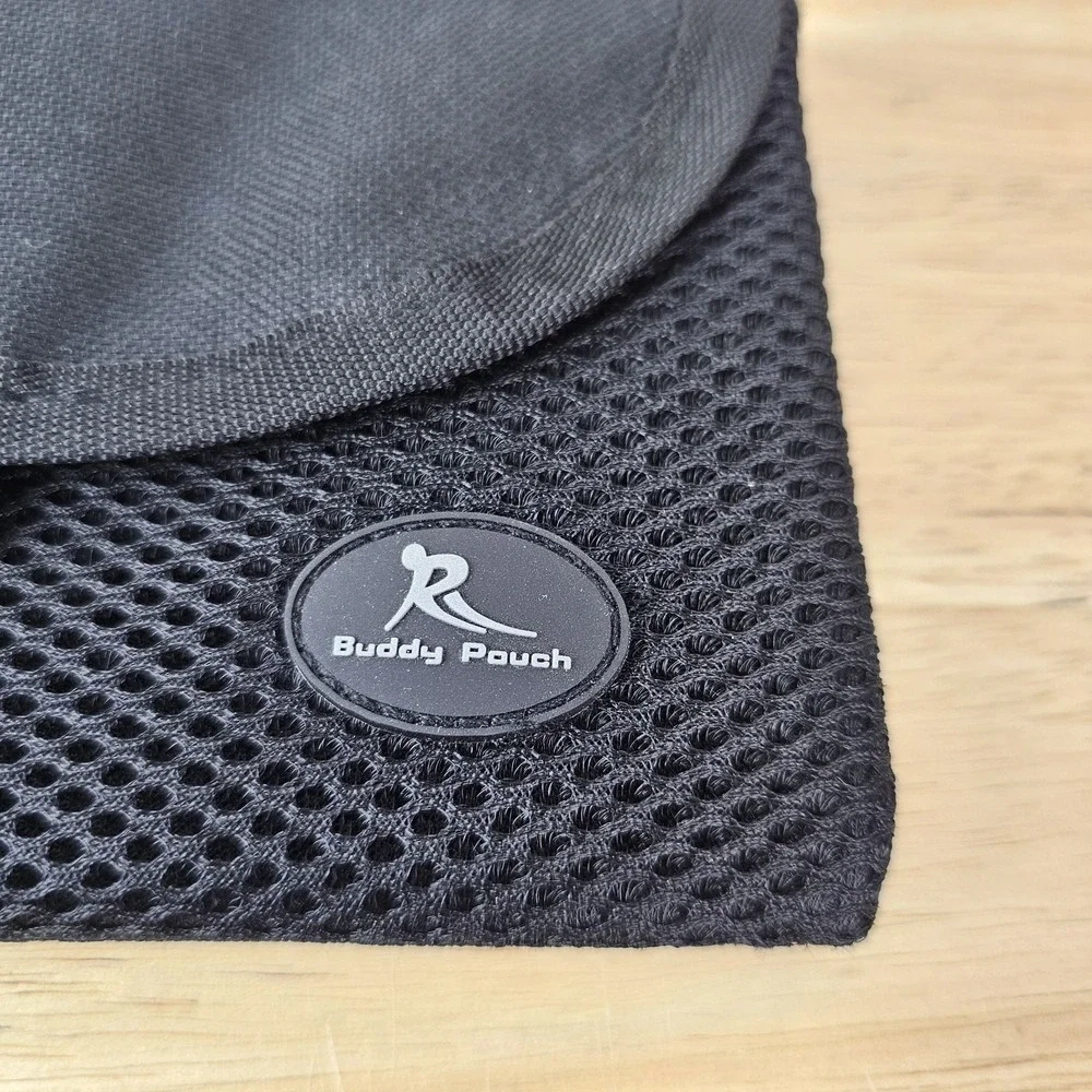 N/A buddy pouch