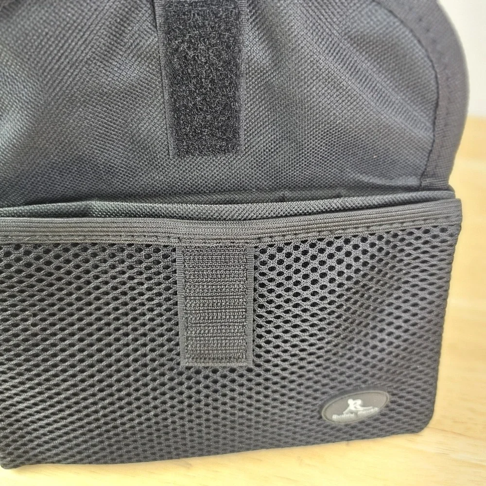 N/A buddy pouch